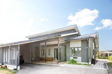 Фото номера Дом с 3 спальнями Дома для отпуска Pairhouse Partanen г. Оулу 41