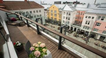 Фотографии Отель Original Sokos Hotel Arina Oulu г. Оулу (Финляндия) №1 Фото Отель Original Sokos Hotel Arina Oulu г. Оулу 1